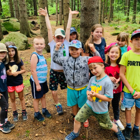 [2cf8ceb7-0da7-466b-8521-9c3132f04371.jpeg]