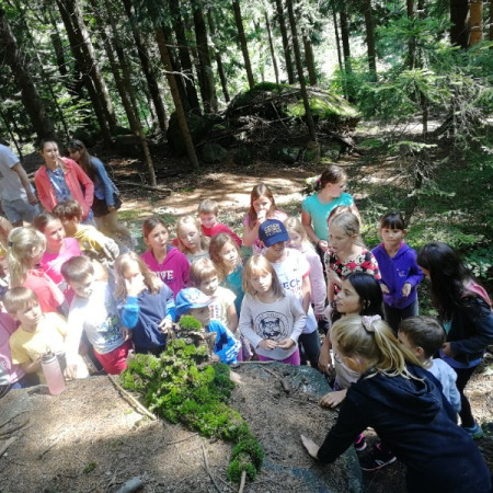 [img-20210809-114215.jpeg]