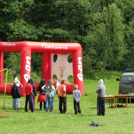 [e-on-day-10-resize.jpeg]