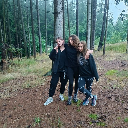 [img-20230805-185950.jpeg]