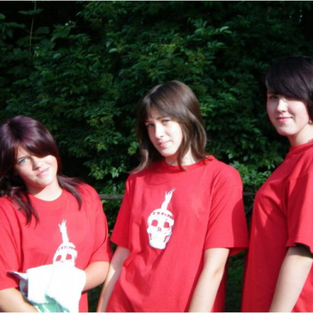 [100-0467-resize.jpeg]