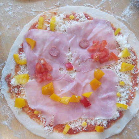 [img-20160320-114932.jpeg]