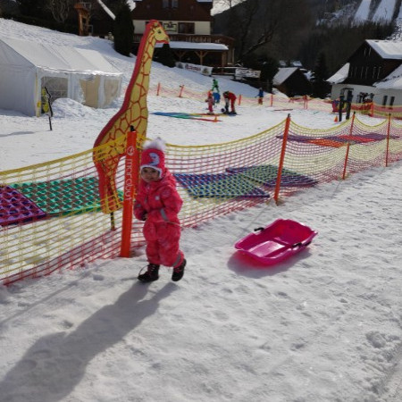 [img-20220225-wa0007.jpeg]