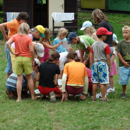 [dsc00424-resize.jpeg]