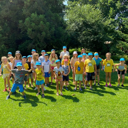 [d05b1c0c-db72-4fdf-b5e2-179a3e4f5218.jpeg]