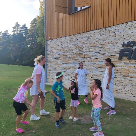 [img-20240819-wa0041.jpeg]