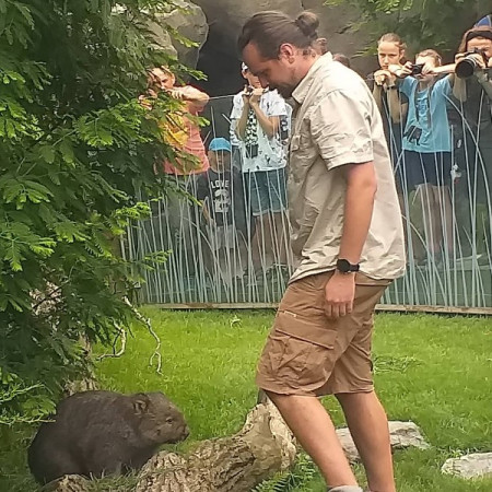 [297980630-480115100167494-2586702545717898297-n.jpeg]