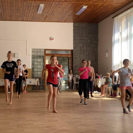 [received-688315742017678-kopie.jpeg]