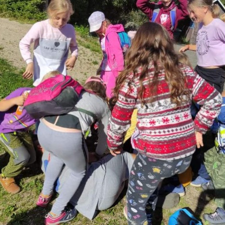 [received-225294832868508.jpeg]