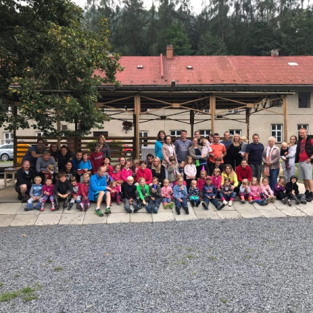 [01-received-1464659817008166.jpeg]