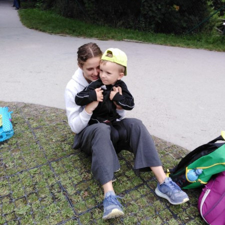 [img-20210726-wa0032.jpeg]