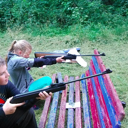 [img-20160706-101600.jpeg]