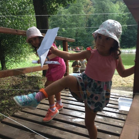 [38936125-1941871326112304-6213745168143613952-n.jpeg]