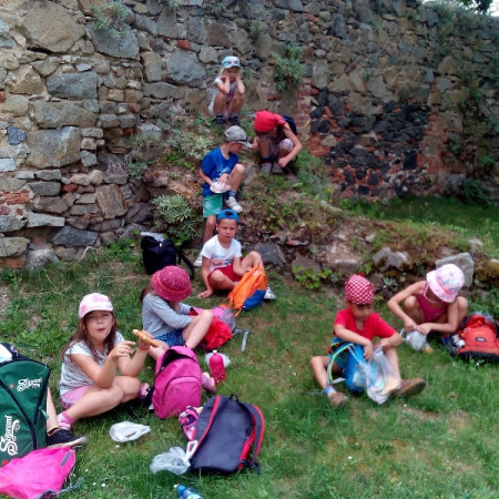 [img-20170705-120549.jpeg]