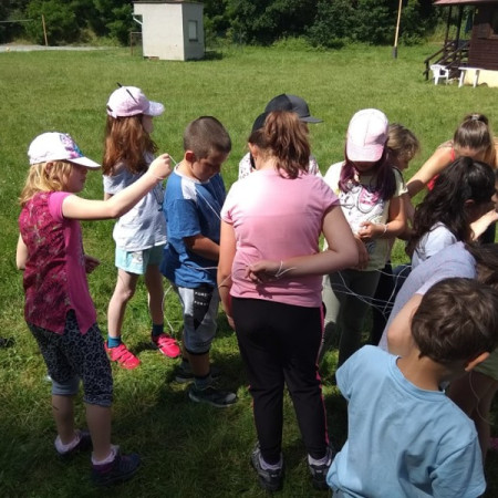 [106912371-562801531063986-5265323867624198378-n-kopie.jpeg]