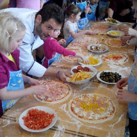 [img-20160320-112024.jpeg]