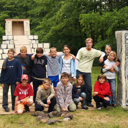 [p7112459-resize.jpeg]