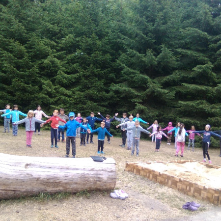 [img-20190709-075025.jpeg]