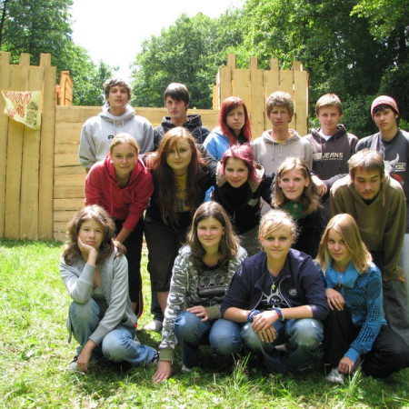 [10-oddil-1-resize.jpeg]