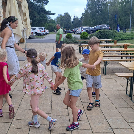 [img-20240724-wa0000.jpeg]