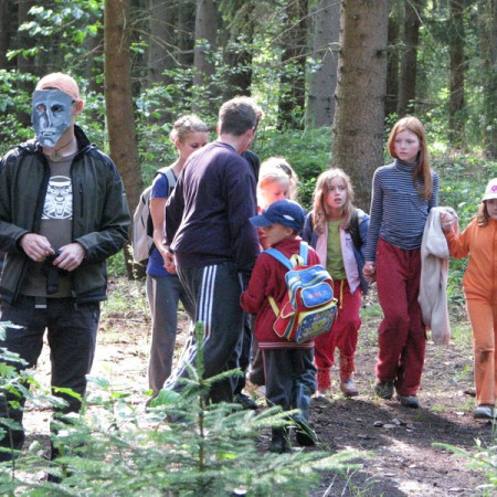 [5-etapa-utek-z-kralovstvi-lesnich-elfu-20-resize.jpeg]