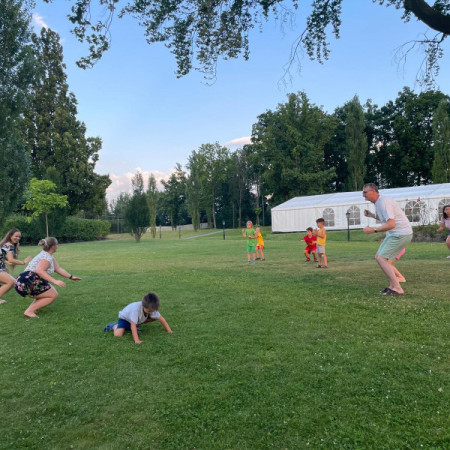 [img-20240722-wa0007.jpeg]