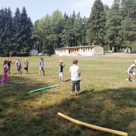 [whatsapp-image-2018-08-04-at-14.38.45.jpeg]