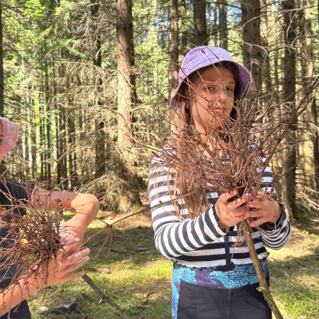 [7aaac509-29d6-4371-81dc-d5b1a824467b.jpeg]