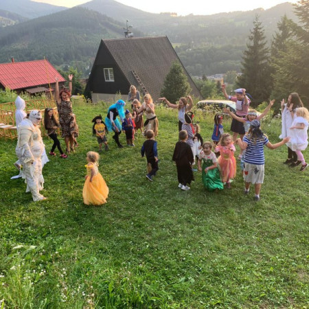 [img-20210722-wa0049.jpeg]