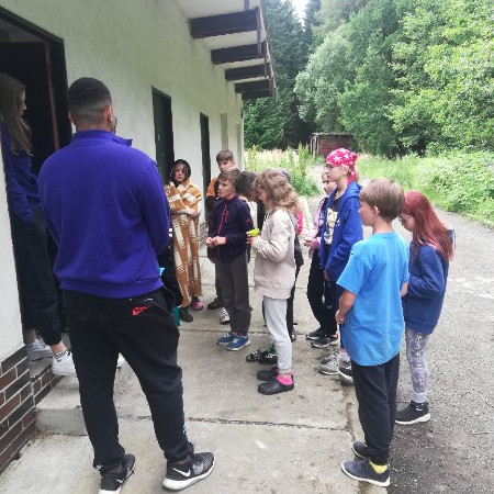 [img-20220708-134953.jpeg]