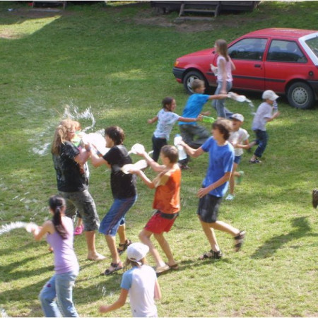 [s6009615-resize.jpeg]