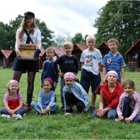 [dsc-1191-resize.jpeg]