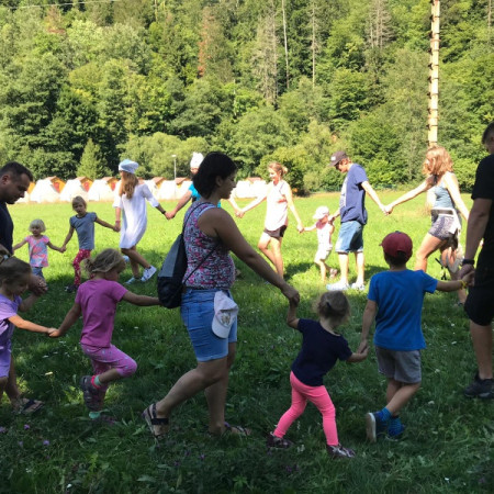 [img-20190818-wa0018.jpeg]