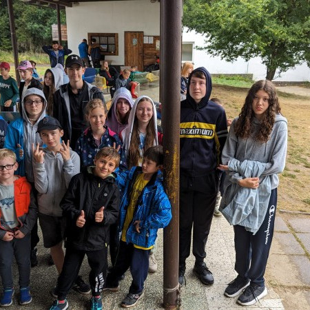 [img-20230811-wa0042.jpeg]