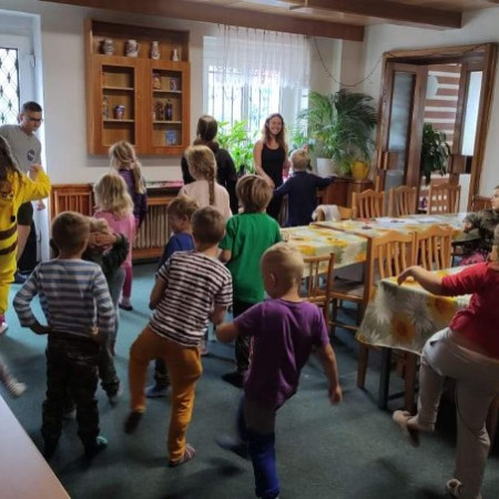 [received-150628867140947.jpeg]