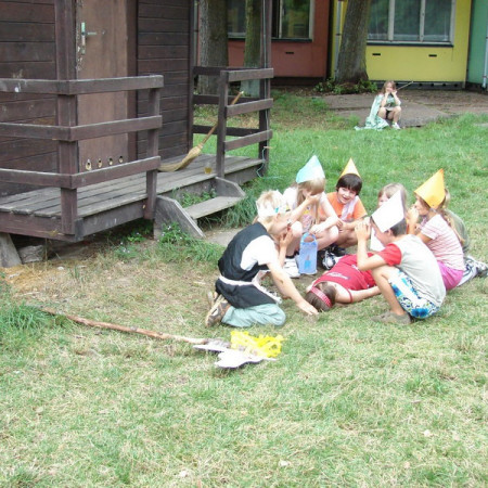 [dsc00791-resize-resize.jpeg]