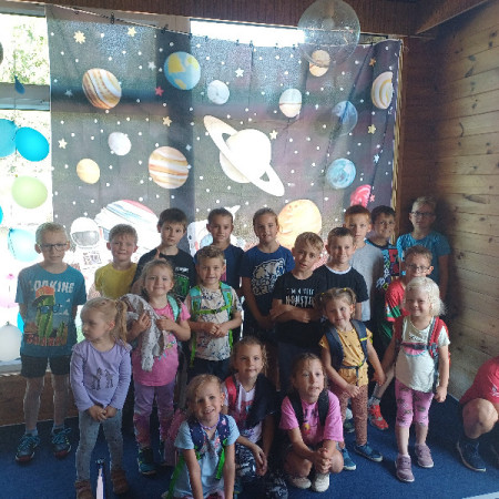 [obrazek-whatsapp-2025-07-15-v-13.19.15-bc654e20.jpeg]