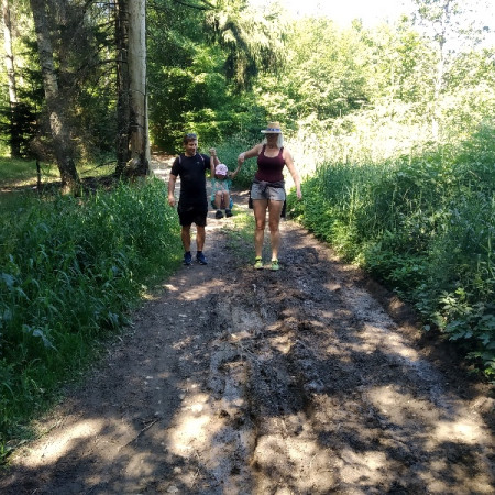 [img-20190704-101102.jpeg]