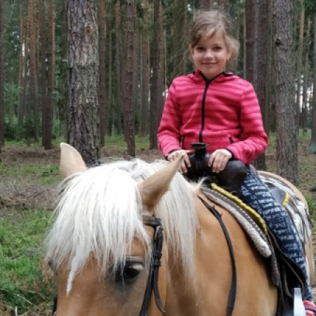 [img-20200708-124821.jpeg]