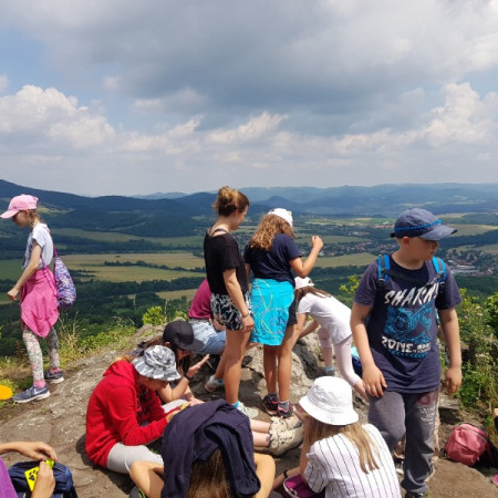 [20210710-130819.jpeg]