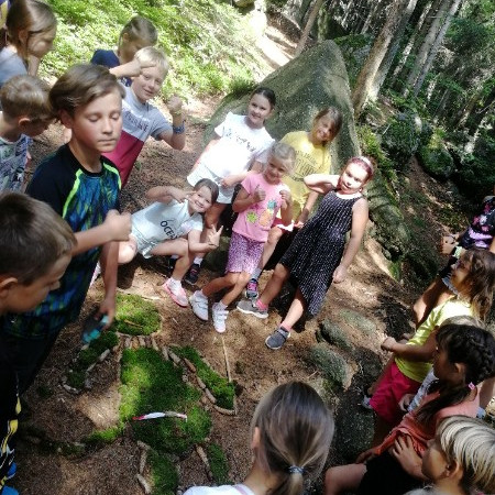 [img-20210816-112011.jpeg]