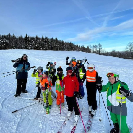 [whatsapp-image-2023-02-18-at-18.41.25.jpeg]