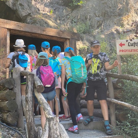 [img-20220718-wa0024.jpeg]