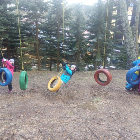 [whatsapp-image-2020-02-18-at-18.02.23.jpeg]