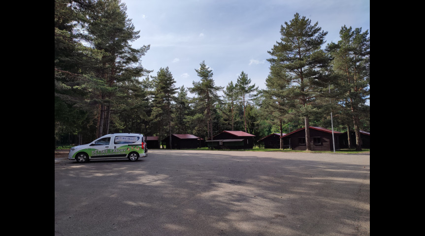 Harry Potter a tajemná komnata 1 2026