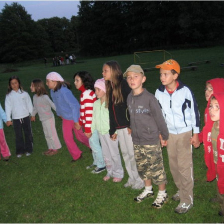 [img-1295-resize.jpeg]