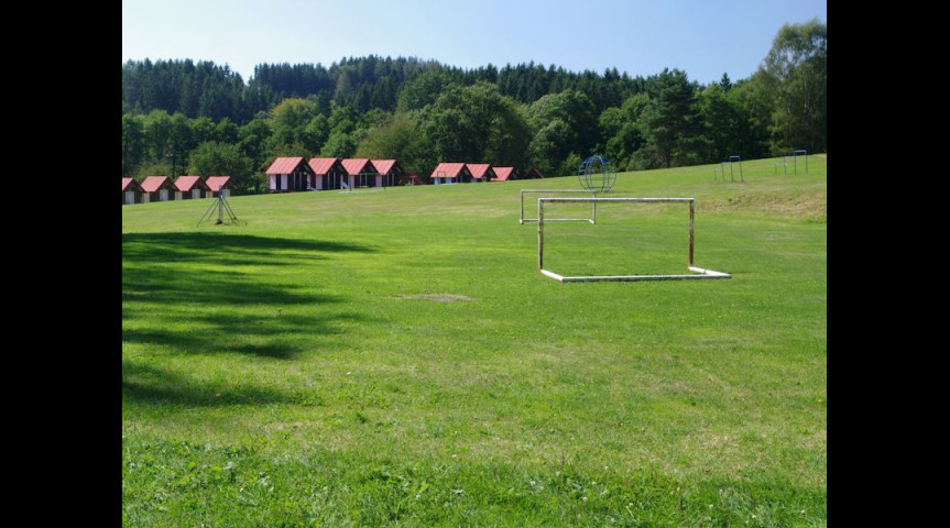 Záchranná mise 2026