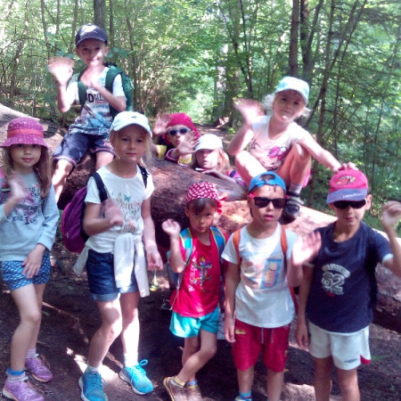 [img-20170705-100952.jpeg]