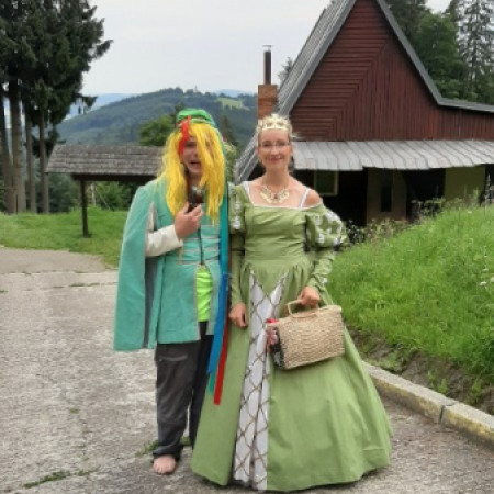 [20200726-163510-kopie.jpeg]