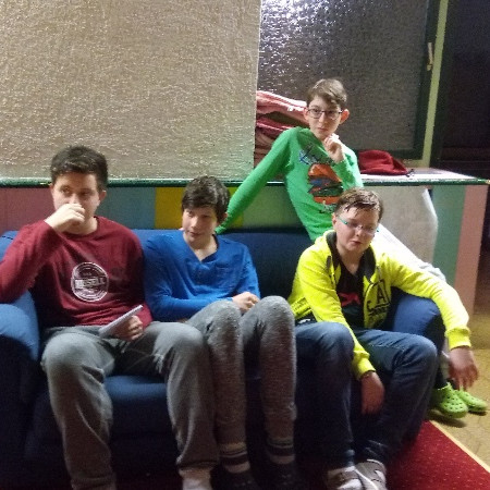 [img-20180214-194150.jpeg]